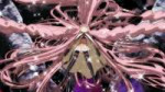 [SubsPlease] Magia Record S2 - 02 (1080p).mkvsnapshot22.01[2025.08.1413.15.21].jpg