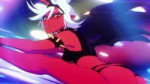 Anime365NewPantyStockingwithGarterbelt-06t5502394edit.mp4