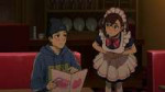 Dan Da Dan Season 2 - 07 [1080p].mkvsnapshot05.46[2025.08.1423.12.31].jpg