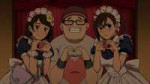 Dan Da Dan Season 2 - 07 [1080p].mkvsnapshot05.57[2025.08.1423.12.51].jpg
