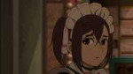 Dan Da Dan Season 2 - 07 [1080p].mkvsnapshot05.17[2025.08.1423.11.21].jpg