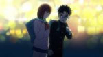 Dan Da Dan Season 2 - 07 [1080p].mkvsnapshot08.07[2025.08.1423.17.47].jpg