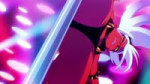 SPOILERpsgs2-transformation-2p.mp4