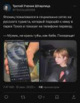 1755230122912.jpg
