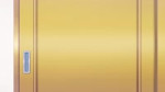 1755230470297.webm