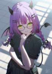 9885b40d8c9fc272743cba6d0f675732.png