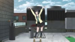 зарядка..webm