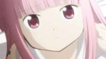 [SubsPlease] Magia Record S2 - 03 (1080p).mkvsnapshot03.46[2025.08.1513.03.13].jpg