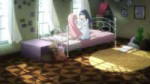 [SubsPlease] Magia Record S2 - 03 (1080p).mkvsnapshot03.52[2025.08.1513.03.25].jpg