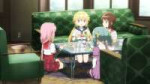 [SubsPlease] Magia Record S2 - 03 (1080p).mkvsnapshot04.36[2025.08.1513.06.57].jpg