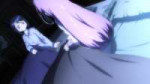 [SubsPlease] Magia Record S2 - 03 (1080p).mkvsnapshot15.30[2025.08.1513.23.32].jpg