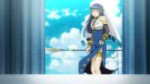 [SubsPlease] Magia Record S2 - 03 (1080p).mkvsnapshot15.49[2025.08.1513.29.38].jpg