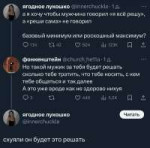 1755269382373.png