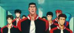 [Kagura] Slam Dunk - 033 [BDRip 1440x1080 x264 Hi10P FLAC].mkvsnapshot05.31.jpg