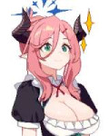 juribluearchivedrawnbytiniaetruea34d281bc652e59412346c37f5e9980.png