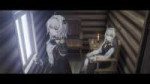 Arknights - Rise from Ember - 07 [1080p].mkvsnapshot02.05[2025.08.1520.36.24].jpg