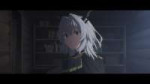 Arknights - Rise from Ember - 07 [1080p].mkvsnapshot10.36[2025.08.1520.45.52].jpg
