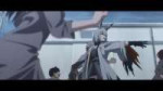 Arknights - Rise from Ember - 07 [1080p].mkvsnapshot04.32[2025.08.1520.39.21].jpg