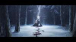 Arknights - Rise from Ember - 07 [1080p].mkvsnapshot19.47[2025.08.1521.00.13].jpg