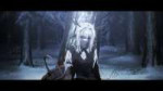 Arknights - Rise from Ember - 07 [1080p].mkvsnapshot19.50[2025.08.1521.00.17].jpg
