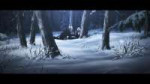 Arknights - Rise from Ember - 07 [1080p].mkvsnapshot19.58[2025.08.1521.05.15].jpg