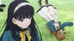 Silent Witch - 07 [1080p].mkvsnapshot09.08[2025.08.1606.35.41].jpg