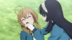 Silent Witch - 07 [1080p].mkvsnapshot09.19[2025.08.1606.35.51].jpg
