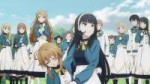Silent Witch - 07 [1080p].mkvsnapshot09.26[2025.08.1606.35.31].jpg