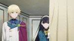 Silent Witch - 07 [1080p].mkvsnapshot10.59[2025.08.1606.39.21].jpg