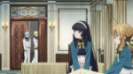 Silent Witch - 07 [1080p].mkvsnapshot11.42[2025.08.1606.40.10].jpg