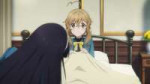 Silent Witch - 07 [1080p].mkvsnapshot12.30[2025.08.1606.41.07].jpg