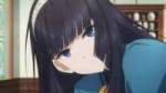 Silent Witch - 07 [1080p].mkvsnapshot12.19[2025.08.1606.40.54].jpg