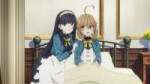 Silent Witch - 07 [1080p].mkvsnapshot14.00[2025.08.1606.45.13].jpg