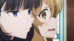 Silent Witch - 07 [1080p].mkvsnapshot14.02[2025.08.1606.45.18].jpg