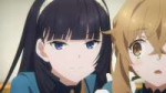 Silent Witch - 07 [1080p].mkvsnapshot14.17[2025.08.1606.45.42].jpg