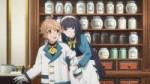 Silent Witch - 07 [1080p].mkvsnapshot14.29[2025.08.1606.46.02].jpg