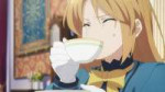 Silent Witch - 07 [1080p].mkvsnapshot19.06[2025.08.1606.56.58].jpg