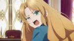 Silent Witch - 07 [1080p].mkvsnapshot19.18[2025.08.1606.57.09].jpg