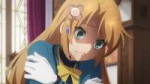 Silent Witch - 07 [1080p].mkvsnapshot20.50[2025.08.1606.55.24].jpg