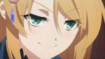 Silent Witch - 07 [1080p].mkvsnapshot15.56[2025.08.1606.49.29].jpg