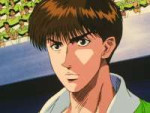 [Kagura] Slam Dunk - 037 [BDRip 1440x1080 x264 Hi10P FLAC].mkvsnapshot04.55.348.jpg