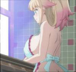 screenshot2025-08-16-18h00m19s881stitch.jpg