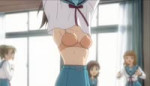 .webm