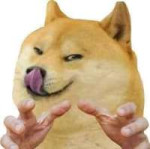 .png