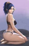 caitlynleagueoflegendsand1mored48e45a3e910d050e7dea1a5890c9c4f.jpg