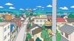 videoframe31027.png