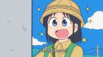videoframe32058.png