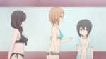 .webm