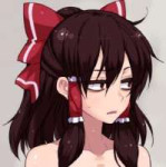 be31e8a11cd7f487d9fbb8c7e6465cba64ac079ec9180e2bacc8fc5d67a315ec.png