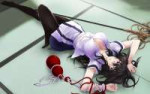 227ffd15a4858a0a9e47904c1c3eb45f.png